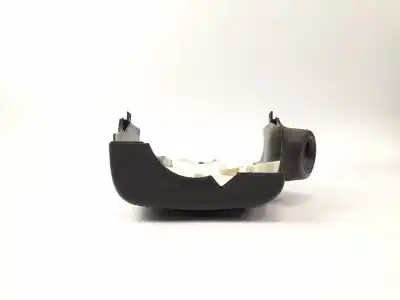 Pezzo di ricambio per auto di seconda mano modanatura per citroen c3 i (fc_, fn_) 1.4 hdi riferimenti oem iam 9637997977  