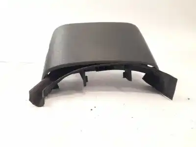 Pezzo di ricambio per auto di seconda mano modanatura per citroen c3 i (fc_, fn_) 1.4 hdi riferimenti oem iam   