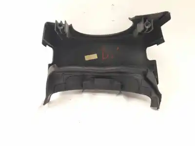 Pezzo di ricambio per auto di seconda mano modanatura per citroen c3 i (fc_, fn_) 1.4 hdi riferimenti oem iam   