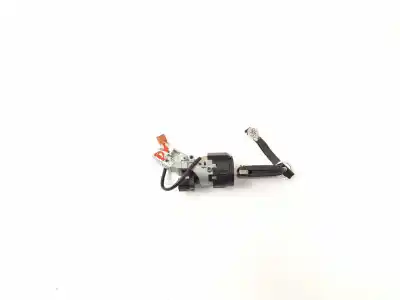 Автозапчасти б/у переключатель стартера за citroen c3 i (fc_, fn_) 1.4 hdi ссылки oem iam n0502073