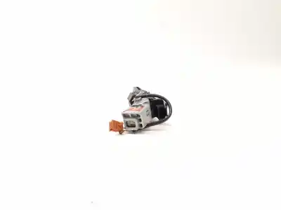 Pezzo di ricambio per auto di seconda mano interruttore di avviamento per citroen c3 i (fc_, fn_) 1.4 hdi riferimenti oem iam n0502073  