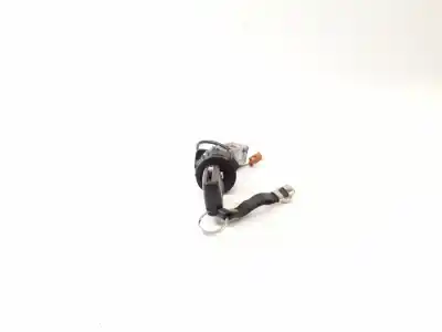 Pezzo di ricambio per auto di seconda mano interruttore di avviamento per citroen c3 i (fc_, fn_) 1.4 hdi riferimenti oem iam n0502073  