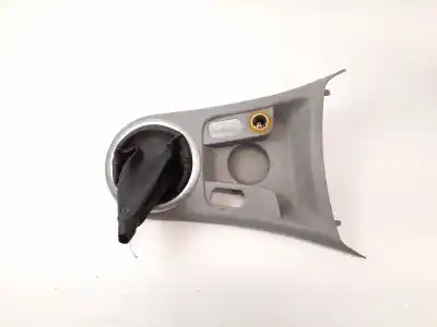 Автозапчасти б/у литье за citroen c3 i (fc_, fn_) 1.4 hdi ссылки oem iam 9637999777