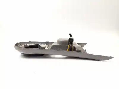 Автозапчастина б/у молдинг для citroen c3 i (fc_, fn_) 1.4 hdi посилання на oem iam 9637999777  