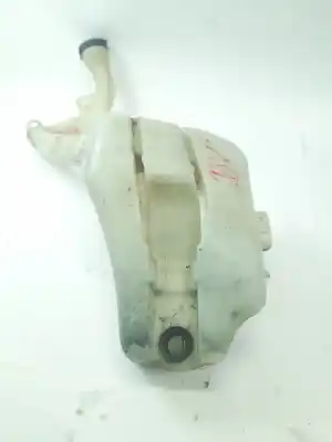 Автозапчастина б/у чистий депозит для citroen c3 i (fc_, fn_) 1.4 hdi посилання на oem iam 968024898001  