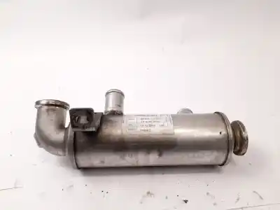 Автозапчасти б/у охладитель рог за citroen c3 i (fc_, fn_) 1.4 hdi ссылки oem iam 96519023p9