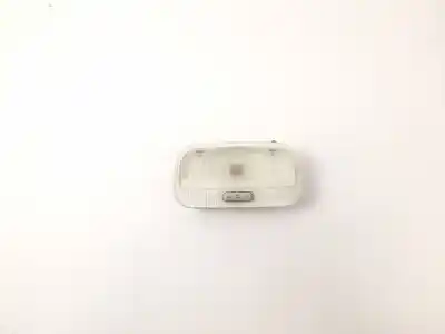 Автозапчасти б/у внутренний свет за citroen c3 i (fc_, fn_) 1.4 hdi ссылки oem iam 9680717080