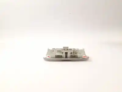 Pezzo di ricambio per auto di seconda mano luce interna per citroen c3 i (fc_, fn_) 1.4 hdi riferimenti oem iam 9680717080  