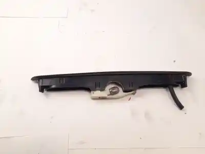 Автозапчасти б/у центральный стоп-сигнал за citroen c3 i (fc_, fn_) 1.4 hdi ссылки oem iam 89028538  