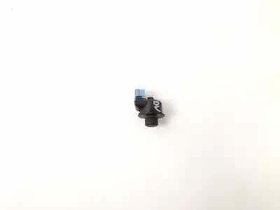 Second-hand car spare part rearview side mirror switch for citroen c3 i (fc_, fn_) 1.4 hdi oem iam references 185526  