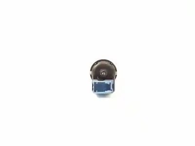 Second-hand car spare part rearview side mirror switch for citroen c3 i (fc_, fn_) 1.4 hdi oem iam references 185526  