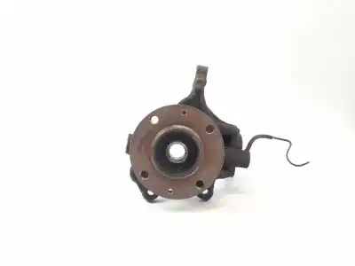Автозапчасти б/у передняя правая кулачка за citroen c3 i (fc_, fn_) 1.4 hdi ссылки oem iam 