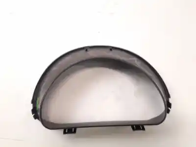 Автозапчастина б/у молдинг для citroen c3 i (fc_, fn_) 1.4 hdi посилання на oem iam   