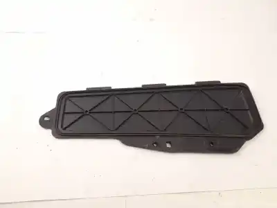 Автозапчасти б/у литье за citroen c3 i (fc_, fn_) 1.4 hdi ссылки oem iam 9642693777