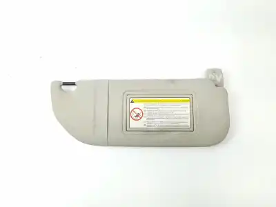 Автозапчасти б/у правая зона за citroen c3 i (fc_, fn_) 1.4 hdi ссылки oem iam 