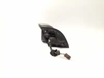 Second-hand car spare part left rearview mirror for citroen c3 i (fc_, fn_) 1.4 hdi oem iam references   
