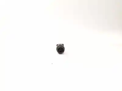 Second-hand car spare part sensor for citroen c3 i (fc_, fn_) 1.4 hdi oem iam references 9637937380k5  