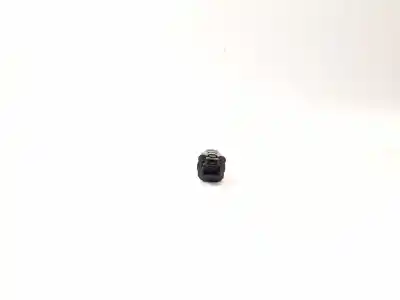 Second-hand car spare part sensor for citroen c3 i (fc_, fn_) 1.4 hdi oem iam references 9637937380k5  