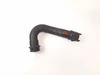 Автозапчасти б/у трубка за citroen c3 i (fc_, fn_) 1.4 hdi ссылки oem iam 9646617980