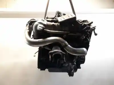 Pezzo di ricambio per auto di seconda mano MOTORE COMPLETO per CITROEN XSARA COUPÉ (N0)  Riferimenti OEM IAM   
