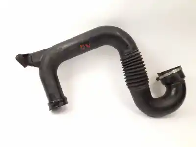 Peça sobressalente para automóvel em segunda mão coletor admissão por citroen jumpy (u6u) 1.9 d referências oem iam 1476989080