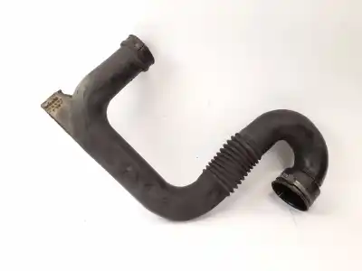 Peça sobressalente para automóvel em segunda mão coletor admissão por citroen jumpy (u6u) 1.9 d referências oem iam 1476989080  