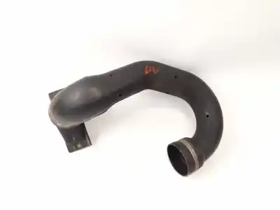 Peça sobressalente para automóvel em segunda mão coletor admissão por citroen jumpy (u6u) 1.9 d referências oem iam vic147531208