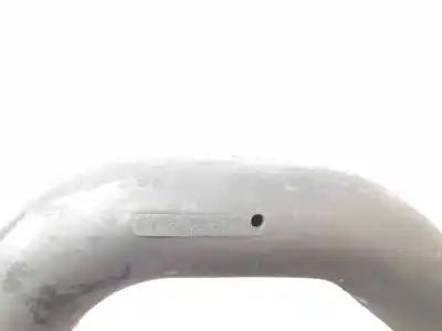 Peça sobressalente para automóvel em segunda mão coletor admissão por citroen jumpy (u6u) 1.9 d referências oem iam vic147531208  