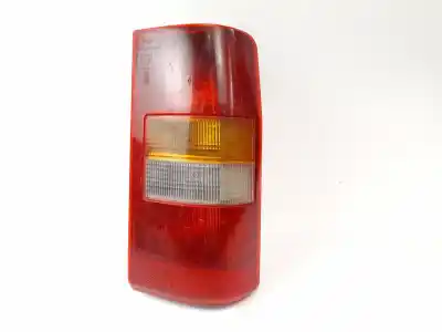 Peça sobressalente para automóvel em segunda mão farolim do lado direito por citroen jumpy (u6u) 1.9 d referências oem iam 