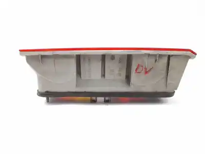 Second-hand car spare part right side light for citroen jumpy (u6u) 1.9 d oem iam references   