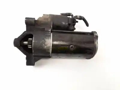 Peça sobressalente para automóvel em segunda mão motor de arranque por citroen jumpy (u6u) 1.9 d referências oem iam 13b80011jld  