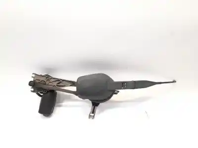 Second-hand car spare part passenger side right window regulator for citroen jumpy (u6u) 1.9 d oem iam references   