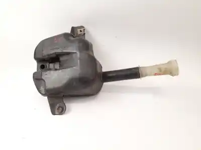 Peça sobressalente para automóvel em segunda mão depósito do limpa vidros por citroen jumpy (u6u) 1.9 d referências oem iam 14161945080