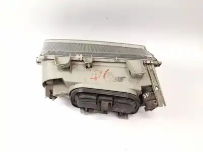 Second-hand car spare part right headlight for citroen jumpy (u6u) 1.9 d oem iam references   