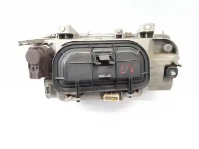 Peça sobressalente para automóvel em segunda mão farol / farolim esquerdo por citroen jumpy (u6u) 1.9 d referências oem iam   