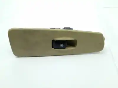 Second-hand car spare part switch for bmw serie 1 berlina (e81/e87) 120d oem iam references 