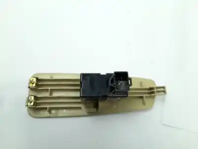 Pezzo di ricambio per auto di seconda mano interruttore per bmw serie 1 berlina (e81/e87) 120d riferimenti oem iam   