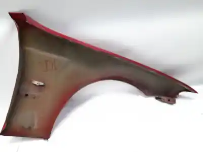 Second-hand car spare part left front fin for bmw 3 compact (e46) 320 td oem iam references   