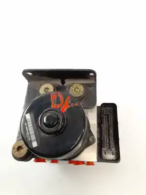 Peça sobressalente para automóvel em segunda mão abs por ssangyong rexton / rexton ii (gab_) 2.7 xdi referências oem iam 4894008200  
