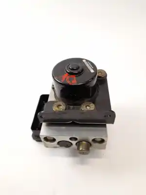 Peça sobressalente para automóvel em segunda mão abs por ssangyong rexton / rexton ii (gab_) 2.7 xdi referências oem iam 4894008200  