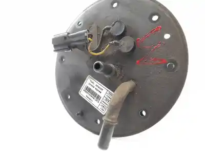 Pezzo di ricambio per auto di seconda mano sensore di livello del carburante per ssangyong rexton / rexton ii (gab_) 2.7 xdi riferimenti oem iam 2232008400  