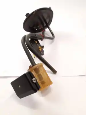 Pezzo di ricambio per auto di seconda mano sensore di livello del carburante per ssangyong rexton / rexton ii (gab_) 2.7 xdi riferimenti oem iam 2232008400  