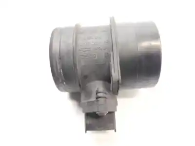 Second-hand car spare part flowmeter for ssangyong rexton / rexton ii (gab_) 2.7 xdi oem iam references 0280218130  