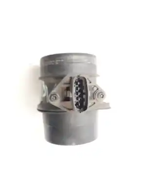 Second-hand car spare part flowmeter for ssangyong rexton / rexton ii (gab_) 2.7 xdi oem iam references 0280218130  