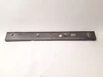 Tweedehands auto-onderdeel vorming voor ssangyong rexton / rexton ii (gab_) 2.7 xdi oem iam-referenties   