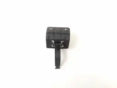 Автозапчасти б/у замок капота за renault megane ii (bm0/1_, cm0/1_) 1.9 dci (bm0g, cm0g) ссылки oem iam 110075d  10461013