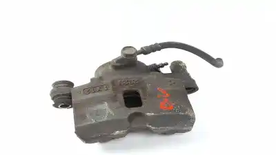 Pezzo di ricambio per auto di seconda mano pinza freno anteriore destra per isuzu trooper (ubs) 2.8 td (ubs55) riferimenti oem iam 
