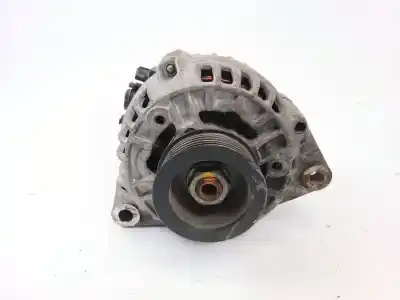 Recambio de automóvil de segunda mano de ALTERNADOR para CITROEN XSARA (N1) 1.9 TD referencias OEM IAM 9617842980  