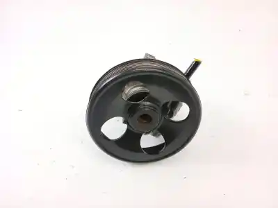 Recambio de automóvil de segunda mano de BOMBA DIRECCION para CITROEN XSARA (N1) 1.9 TD referencias OEM IAM 9632335080  