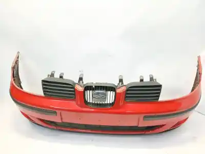 Recambio de automóvil de segunda mano de PARAGOLPES DELANTERO para SEAT LEON (1M1)  referencias OEM IAM   